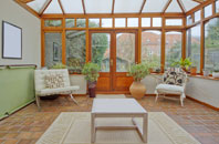 free Gordonstown conservatory quotes
